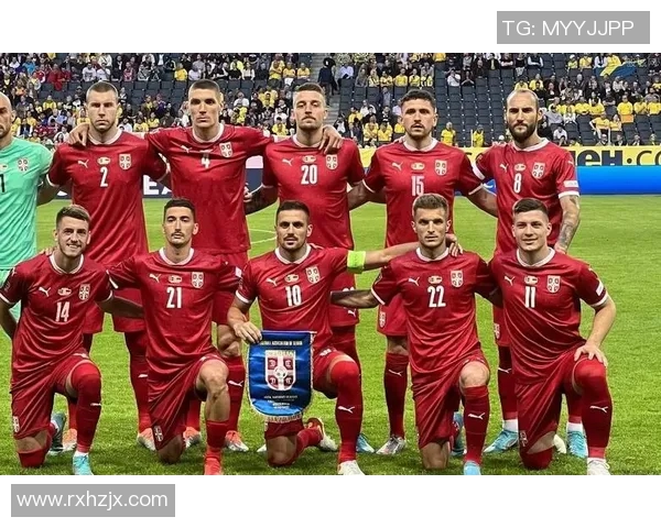 塞尔维亚足球明星萨维奇的辉煌历程与未来展望