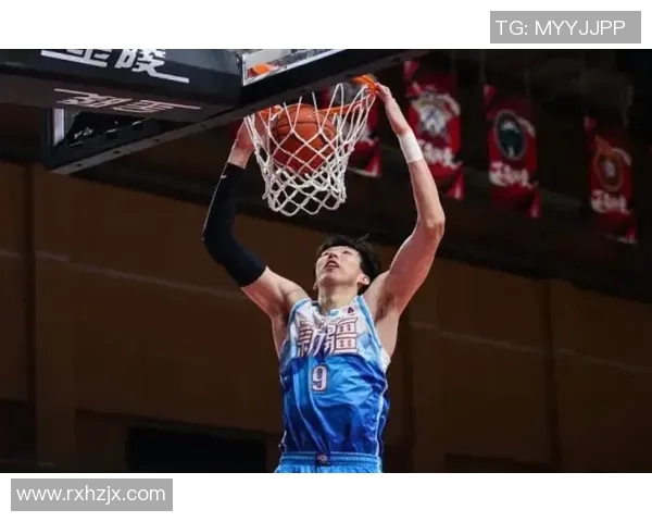 广州篮球队防守分析：优缺点及改进方向探讨